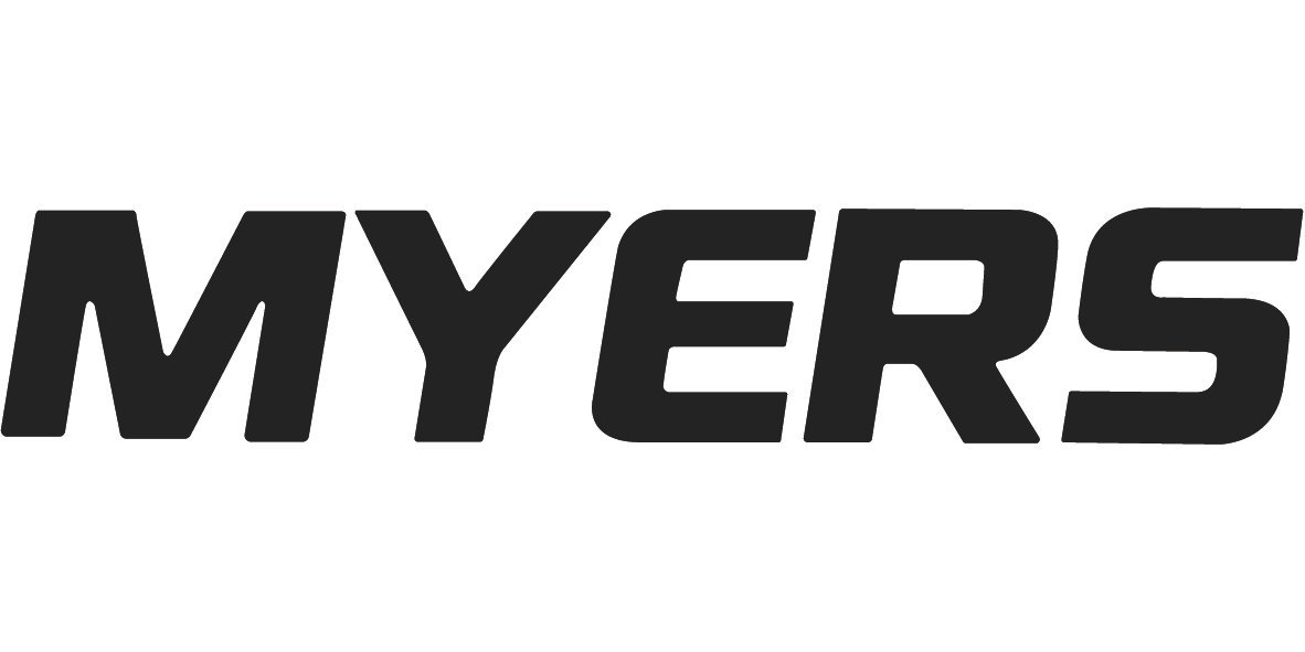 Myers